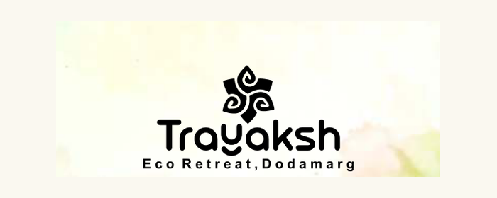 Trayaksh Eco Retreat